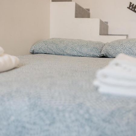 Appartement Il Gattino Di Sanremo - Piccolo Monolocale Centro E Stazione Del Treno Extérieur photo